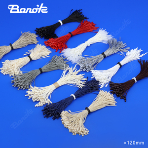 Qualidade japonesa <span class=keywords><strong>Hang</strong></span> Tag <span class=keywords><strong>String</strong></span> GRS Certified Tag <span class=keywords><strong>String</strong></span> <span class=keywords><strong>Bullet</strong></span> Reciclar <span class=keywords><strong>String</strong></span> Fastener para Garment Tag