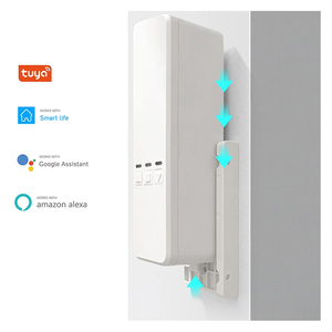 Комплект для автоматизации жалюзи, контроллер для умного дома, Wi-Fi - Product Image 2