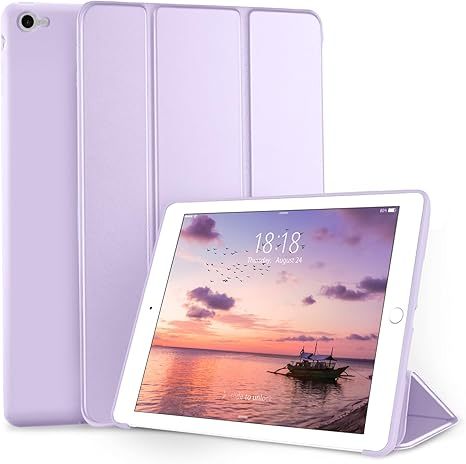 Taro Purple