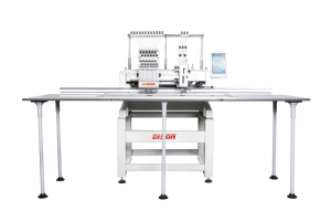 DS-CT1201 + 1MJ компьютер многофункциональная машина proofing - Product Image 4