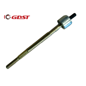 GDST bir yıl garanti SÜSPANSIYON PARÇALARI OEM No. F3401600 Chery QQ Lifan Geely çin araba için direksiyon rafı küresel mafsal