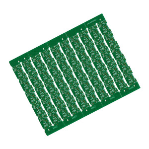 パーソナライズされたデザインPCB組み立て回路基板製造PCB回路基板回路図サービス - Product Image 4