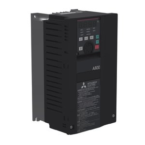 三菱FR-E800 RS485インバーター7.5HP380-480V 17,<span class=keywords><strong>5A</strong></span> (RS-485 12A) FR-E840-0120-4-60 VFD