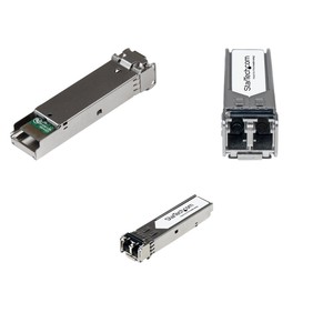 Arista <strong>Networks</strong> SFP-10G-<strong>LR</strong> kompatibles SFP+ Modul - 10GBase-<strong>LR</strong> - SFP+ Single Mode Transceiver ( 91993559617 )