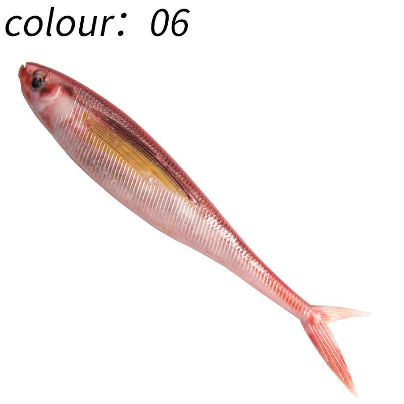 N.º06