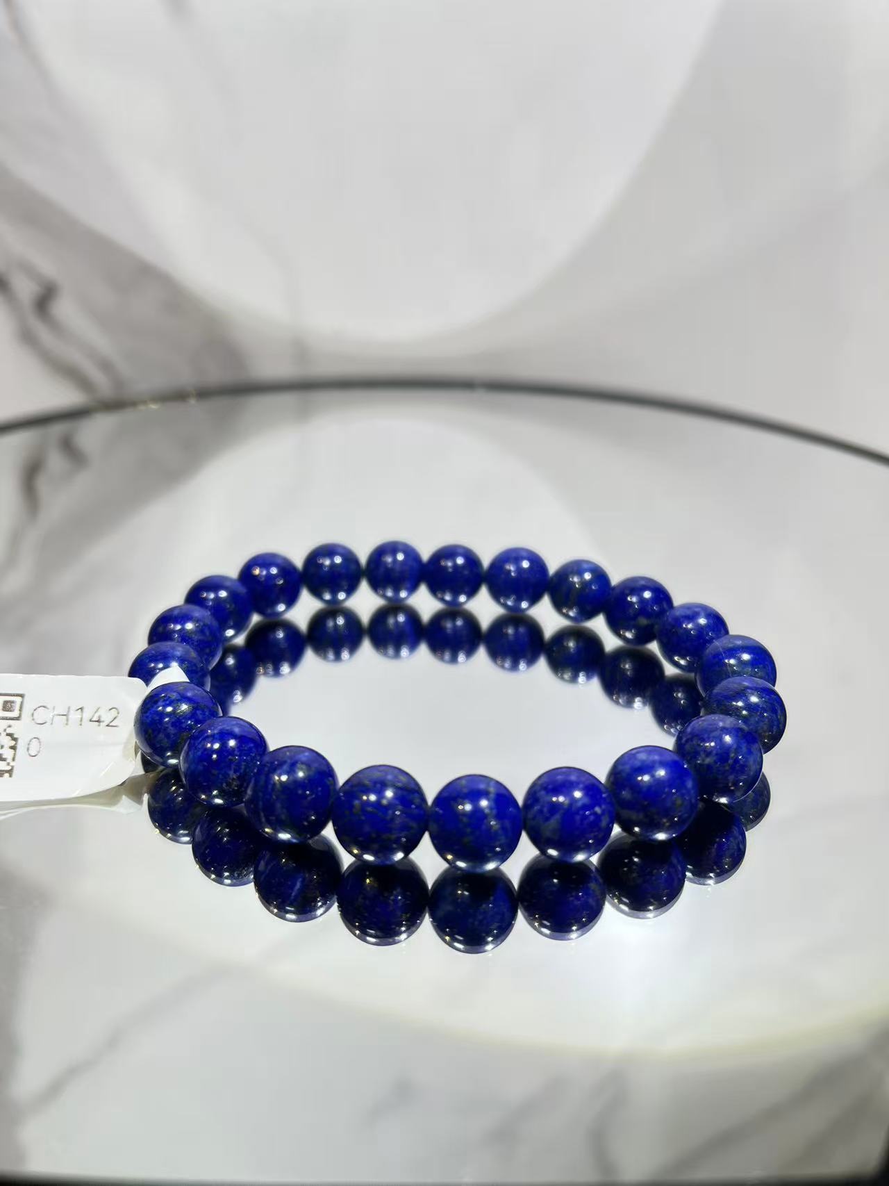 ตามที่แสดง