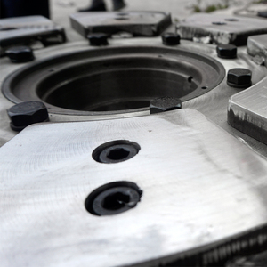 Bảo trì miễn phí retarder <span class=keywords><strong>Stator</strong></span> cuộn dây điều kiện mới cho vàng rồng xe buýt tự động các bộ phận phanh - Product Image 4