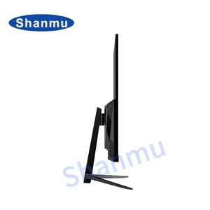Factory Price Best Selling 17&quot; LED <strong>Monitor</strong> 4:3 <strong>Monitor</strong> for Work/Business Support Customization - Product Image 4