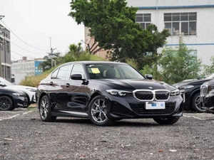 รถยนต์ไฟฟ้าอัจฉริยะสำหรับผู้ใหญ่รถยนต์พลังงาน I3 BMW รุ่นใหม่ประสิทธิภาพความเร็วสูง - Product Image 4