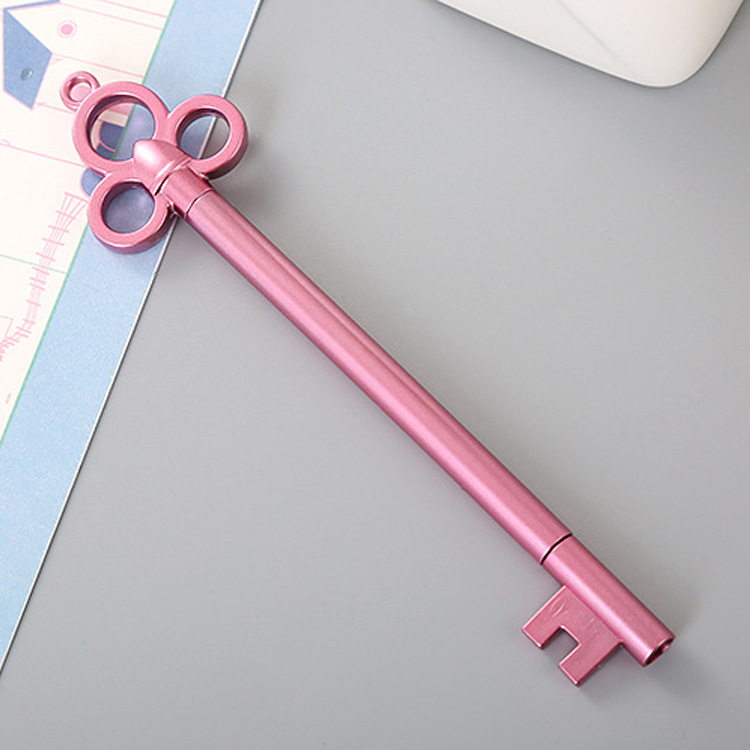 0,5 mm - rosa roja