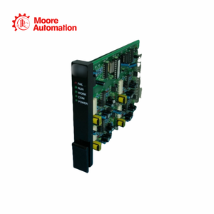 SP322X Analog signal <strong>output</strong> <strong>card</strong>