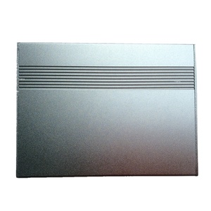<span class=keywords><strong>360</strong></span> graus ao redor panorama aves sistema de visão do carro para audi q7 a4 e-tron/volkswagen vw id.6 x id.4 x