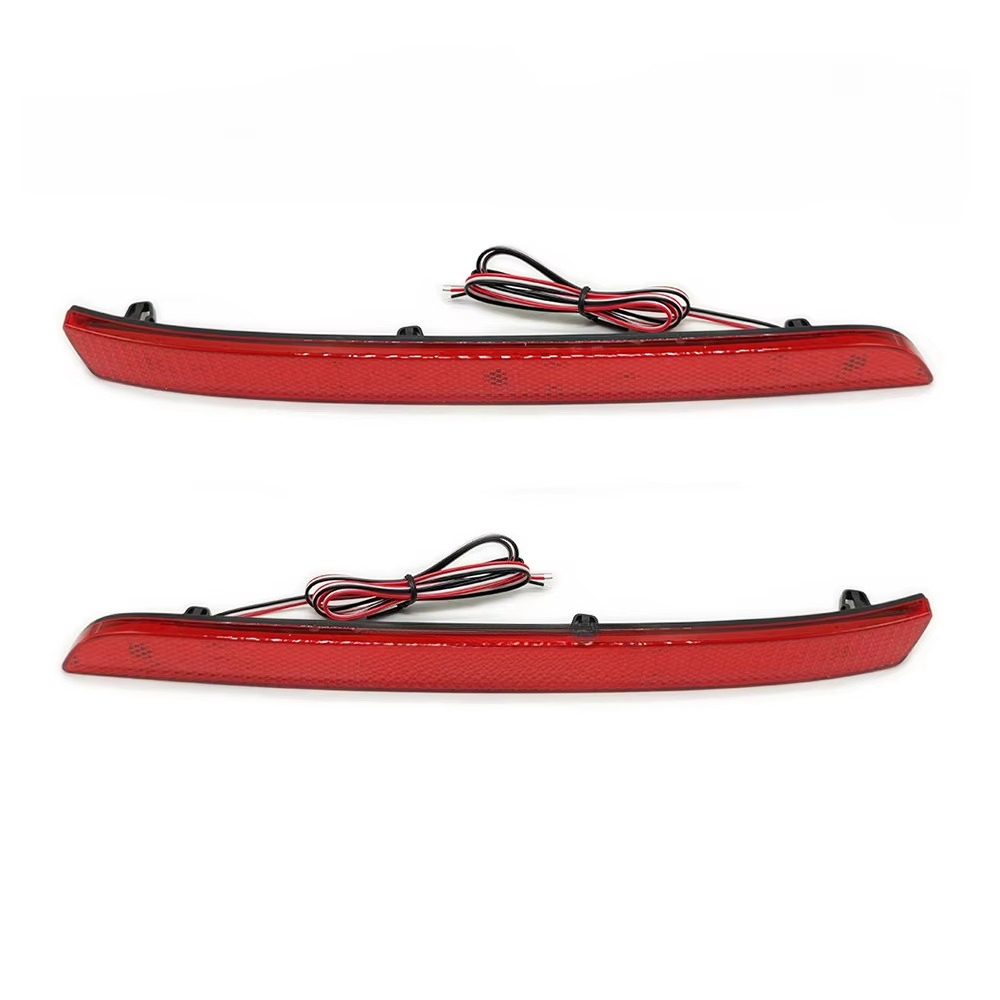 Lentille rouge