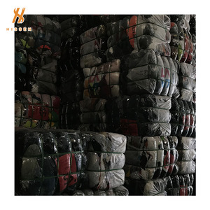 Kids Ichiban Hzd Korean Horsesea <strong>Branded</strong> Horse Sea Hoodie H65a <strong>Do</strong> You Sale Mtumba Bales of Used Designer Clothes