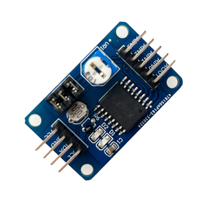OKY3475 AD/DA转换模块PCF8591模数音频转换器数字模拟转换器 - Product Image 5