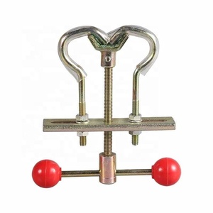 Садовый секатор, ножницы, феррамента, бонсай - Product Image 1
