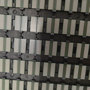 Niedrigster Preis IC Chip DDR 2 2GB RAM 180FBGA Asic Speicher K4ZAF325BM-HC14 - Product Image 4