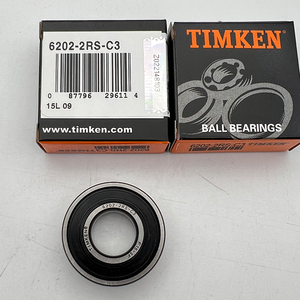 Alle Marken-Rillen kugellager Lieferant SKFNTN NSKFAGTIMKEN 6002 6201 6302 6000 Kugellager SKFNTN NSKFAGTIMKEN - Product Image 6