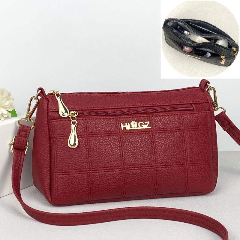 ไวน์แดง