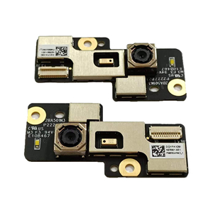 Asusカメラモジュール内蔵部品卸売ノートパソコン部品アクセサリーウェブカメラ用 - Product Image 1