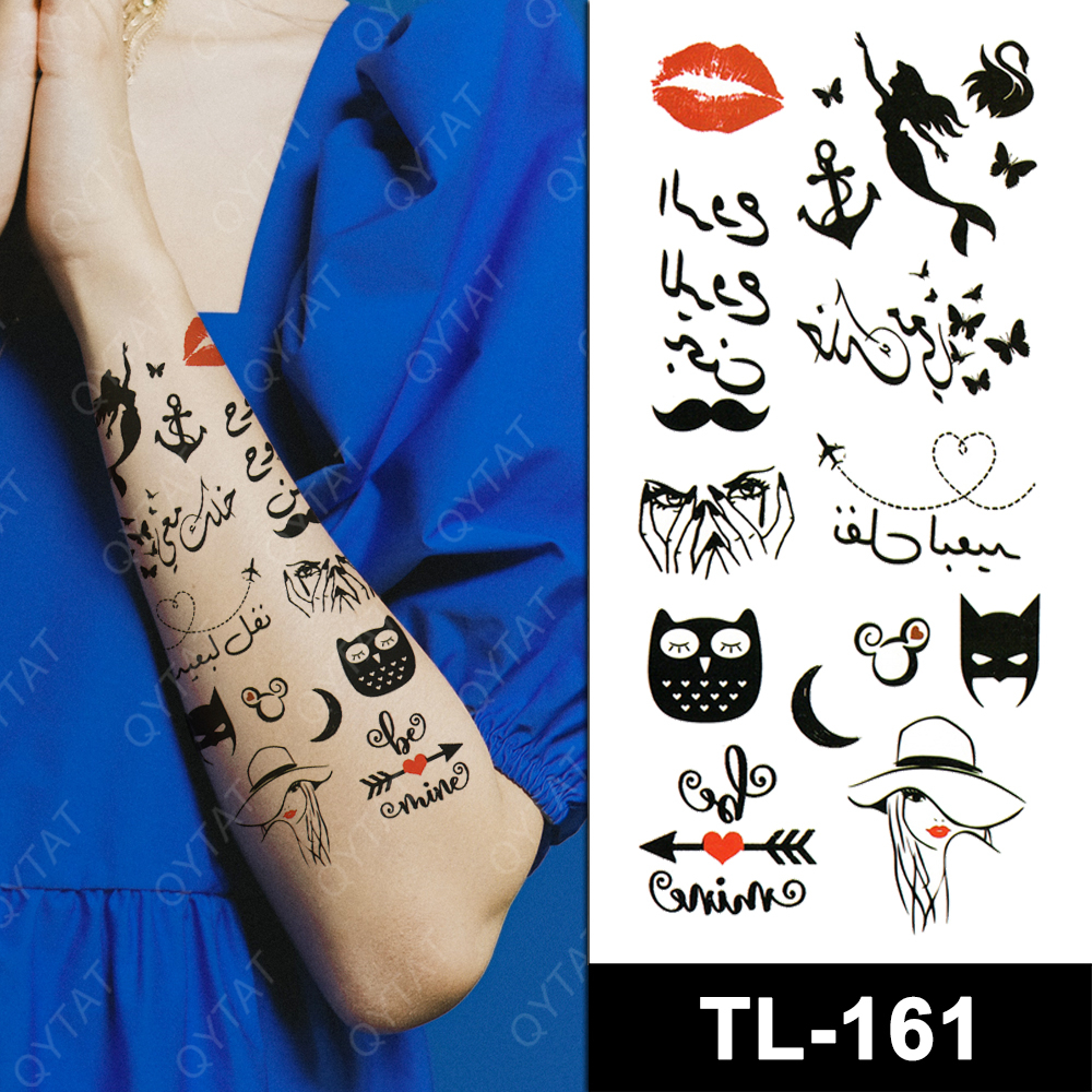 TL-161