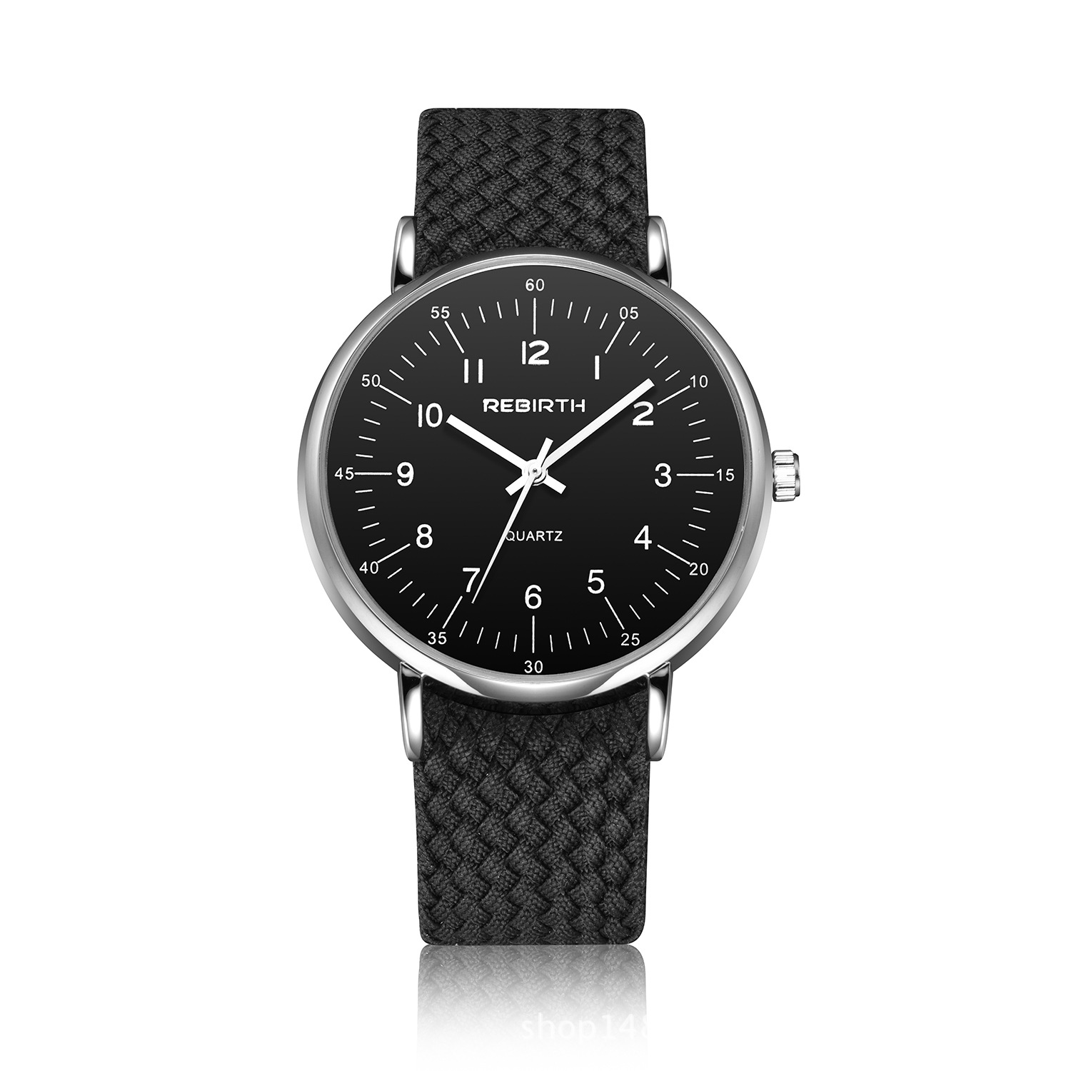 Noir