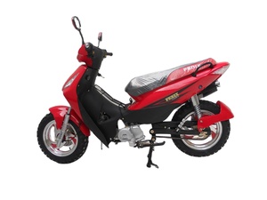 2022 Hongli <span class=keywords><strong>eec</strong></span> ZS חדש 100 50cc 110cc חדש מנוע 125CC חשמלי אופנוע קאב
