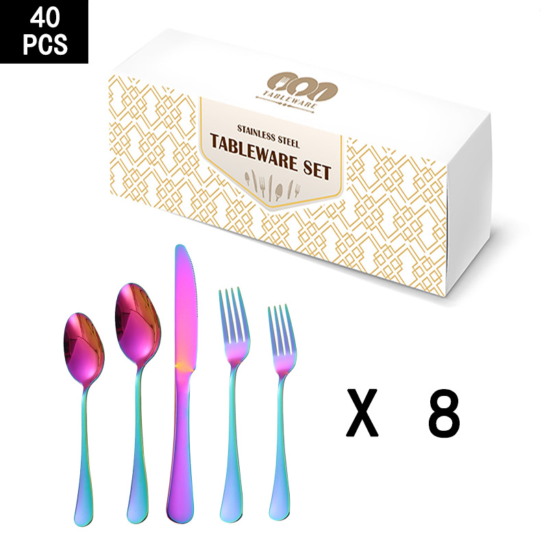 โรสโกลด์