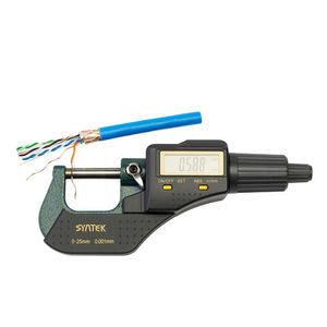 Communication Computer SFTP Data CAT6 Ethernet <strong>LAN</strong> Networking LSZH Network Cable with Structured Cab