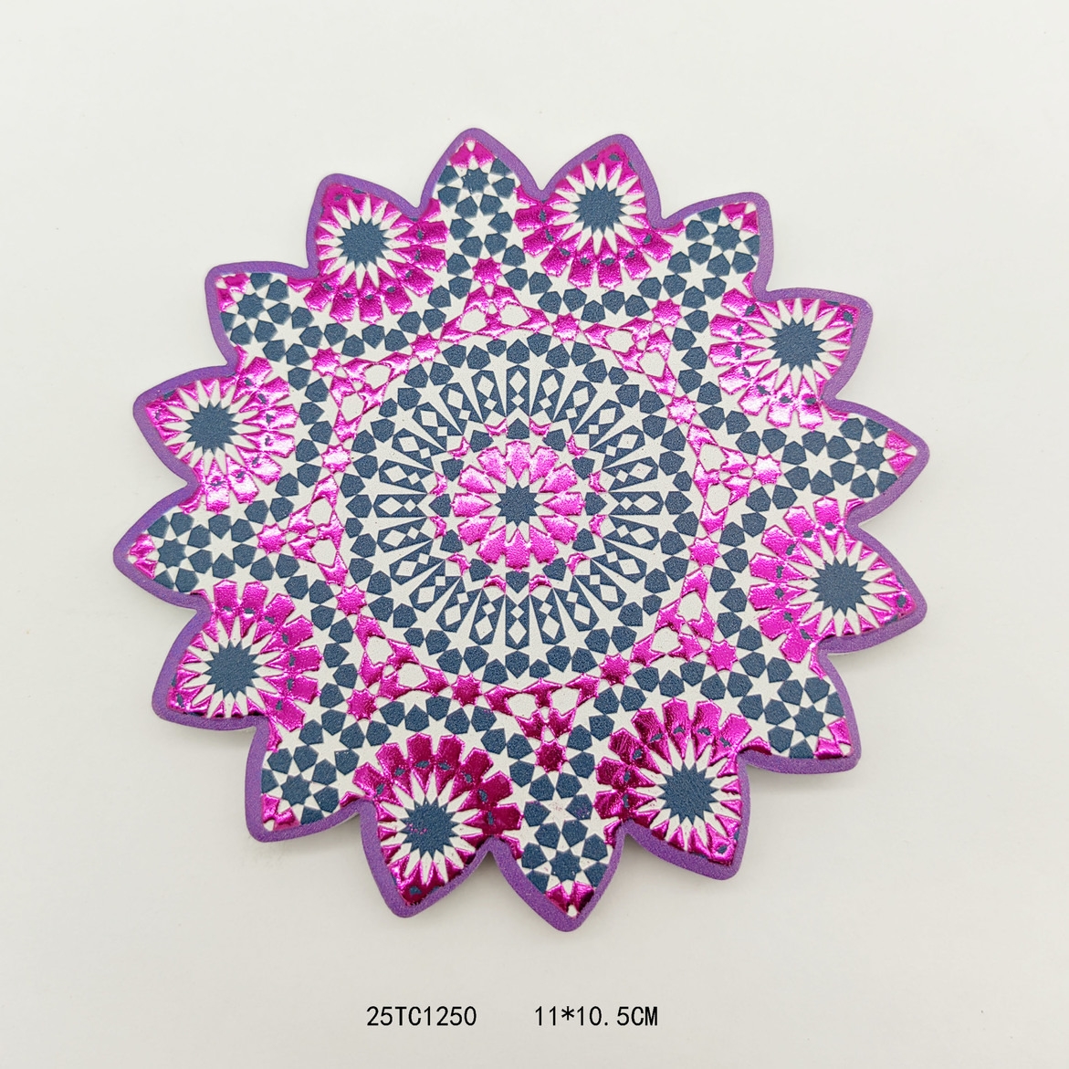 #08 11*10.5CM