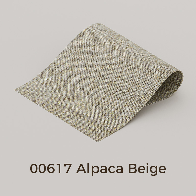 00617 Alpaca Beige