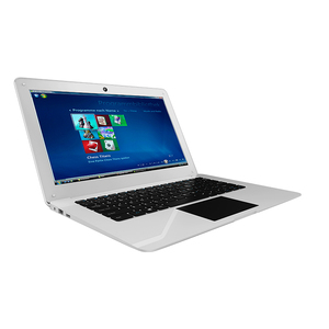 Ordenador portátil de oficina con teclado, sistema Win10, 10,1 pulgadas, precio de fábrica