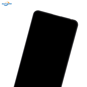 Huawei onur X10 6-Inch için LCD ekran cep telefonu ekran cam uyumlu 1-Year garanti hızlı kargo çeşitli mevcut - Product Image 4