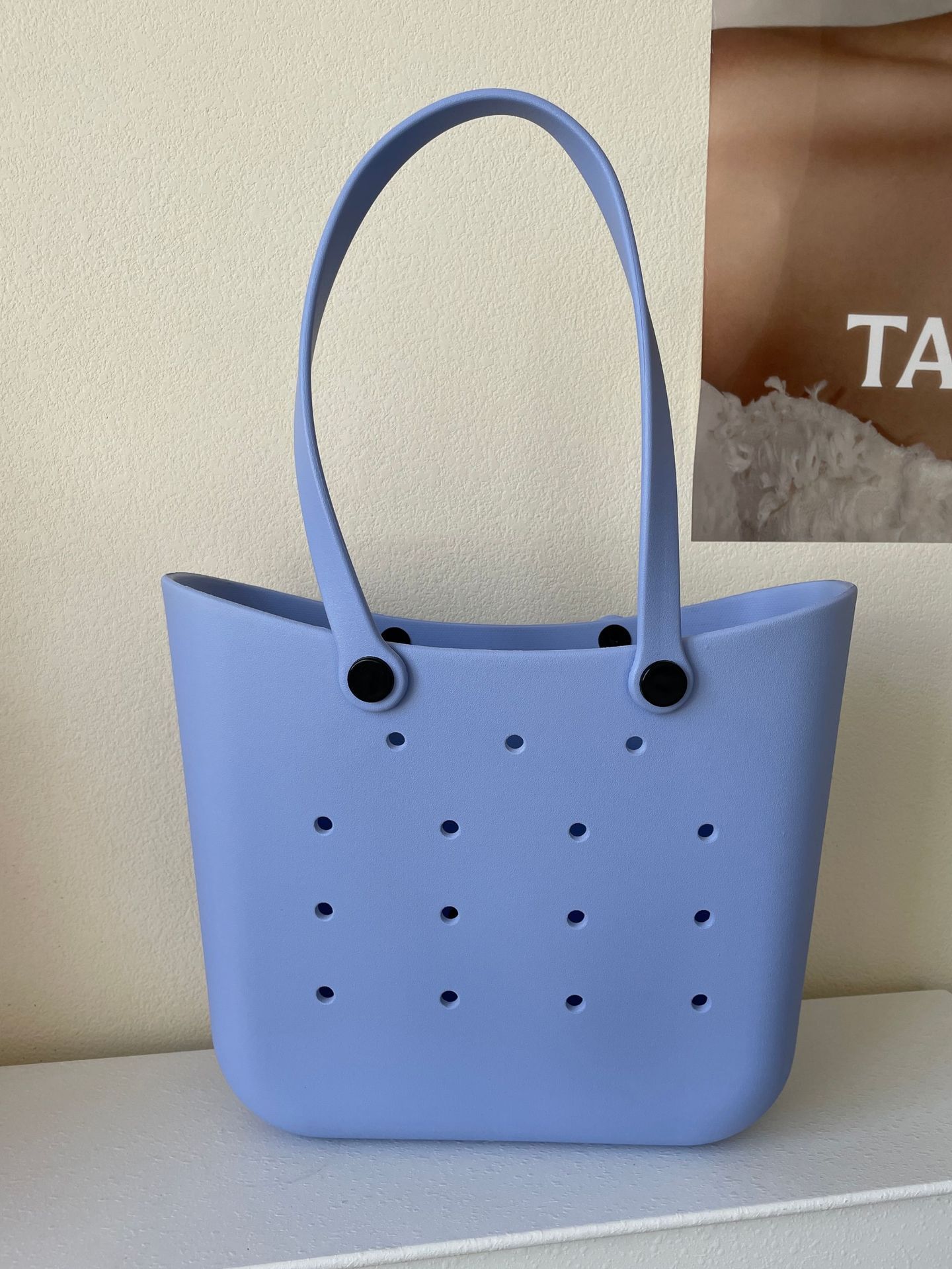 Bleu