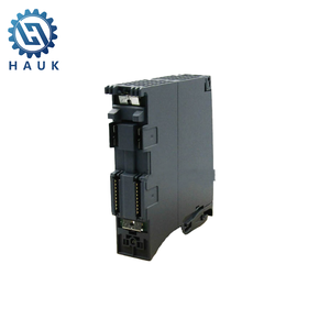 New Original Sie-mens <strong>Plc</strong> 6ES7532-5HD00-0AB0 Simatic S7-1500 <strong>Analog</strong> <strong>Output</strong> <strong>Module</strong> <strong>Plc</strong> Pac &amp; Dedicated Controllers in Stock