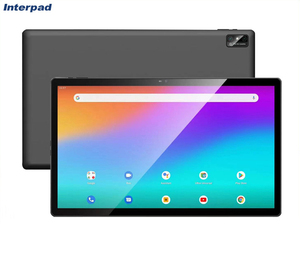 Computadora educativa para niños sistema Android tableta de 15,6 pulgadas PC 1920 * 2560FHD 4 + 128GB tableta de pantalla de alta calidad - Product Image 2