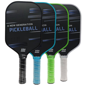 Higooo H4S-1 perseus pro fp קצף 16 מ "מ gen4ball toray thermoformed tening t700 סיבי פחמן סיבי firball backet