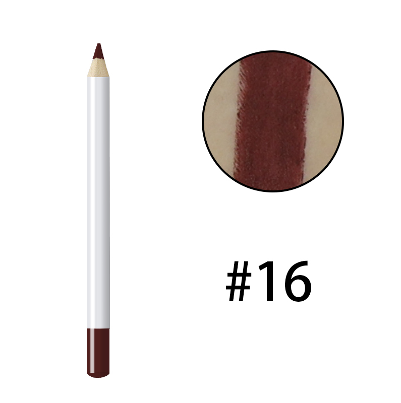 #16