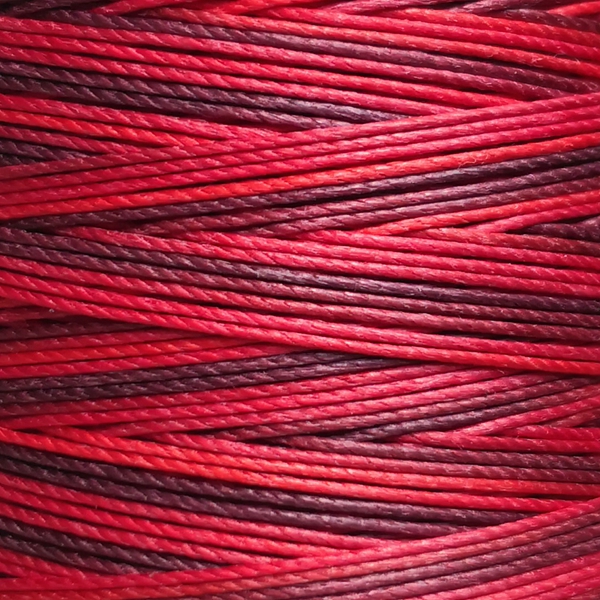 ML0084