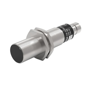 <strong>Inductive</strong> <strong>Sensor</strong> DC 12V with Short <strong>Circuit</strong> Protection <strong>Proximity</strong> Switch - Product Image 3