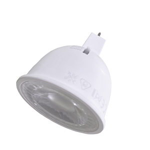 Factory Sells High Quality Gu10 Mr16 <strong>Gu5.3</strong> Bulb <strong>Led</strong> Spotlight <strong>6W</strong> Ceiling Downlight Housing Gu10 Light - Product Image 4