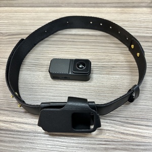 Shenzhen Factory Promotional Cat Collar <strong>Camera</strong> 160 Degree Panoramic Digital Video <strong>Camera</strong> With SD Card - Product Image 5
