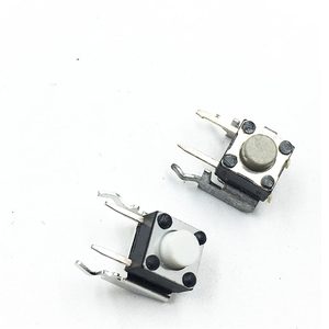 SYY Replacement Repair Game Controller Tactile Switch Bumper RB LB Button for <strong>Xbox</strong> One <strong>Xbox</strong> <strong>360</strong> - Product Image 5