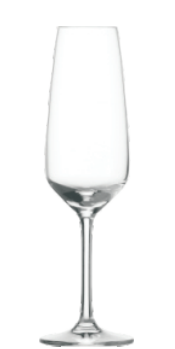 Vin mousseux