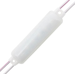 2019 New Type Waterproof 1.8w Dc12v Outdoor for Signs Cob <strong>Led</strong> Module - Product Image 1