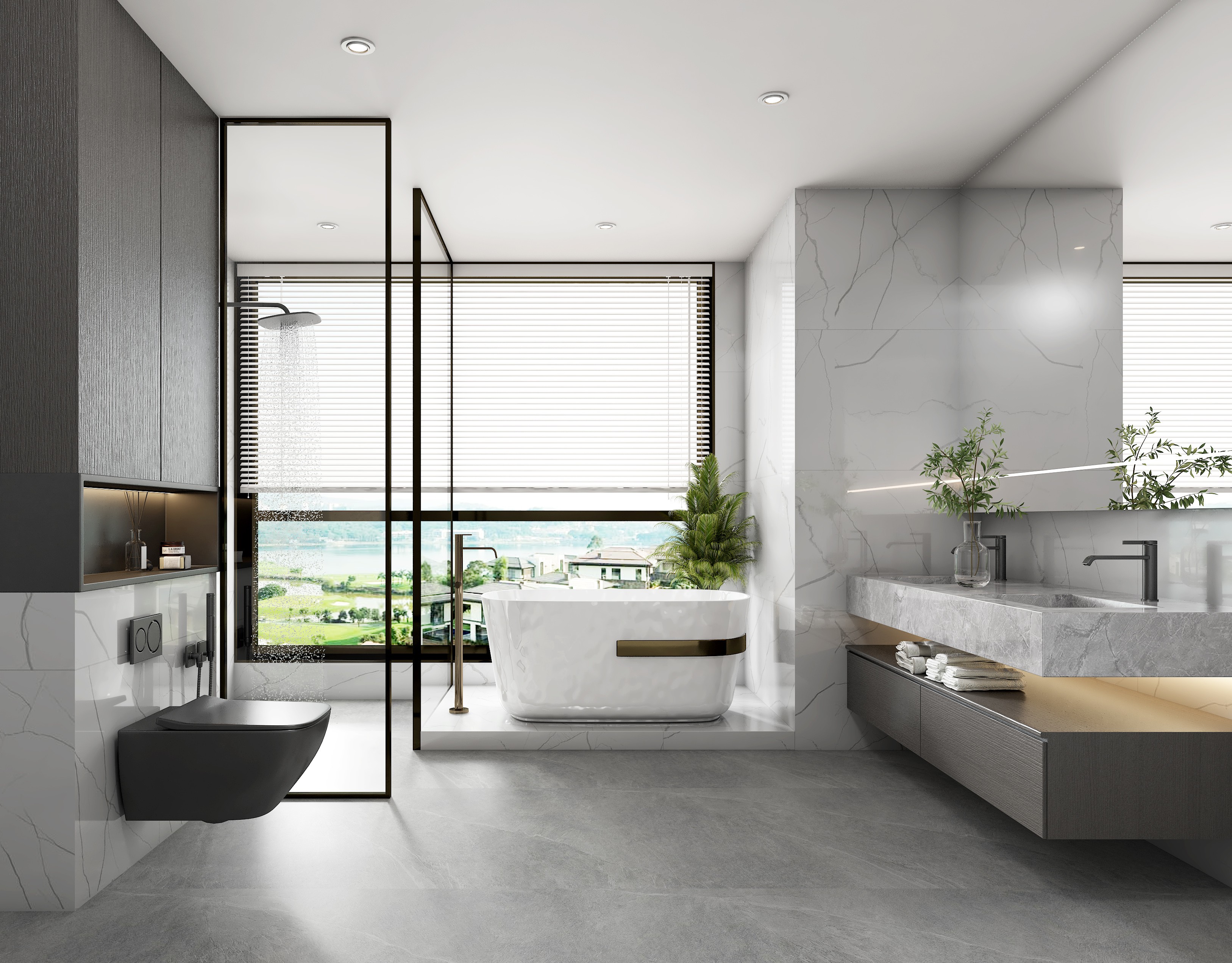 ที่กำหนดเอง-5