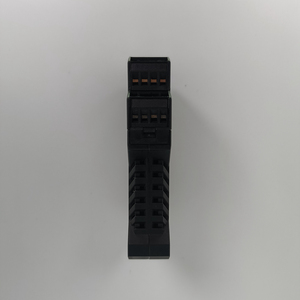 HART <strong>Data</strong> <strong>Input</strong> to Foundation Fieldbus Control System Gateway - Product Image 3