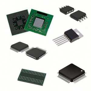 Q6700 ha provato i componenti elettronici dei circuiti integrati nella vendita calda di riserva