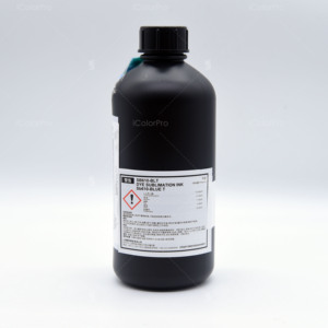 High Quality Original Japanese Mimaki 1000ml/1L SB610 Sublimation <strong>Ink</strong> for TS100-1600 Printer