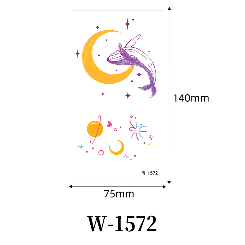W-1572 W-1572 :